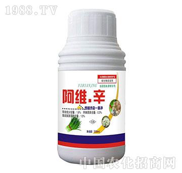 S-1.8%x(chng)-r(nng)ˎ