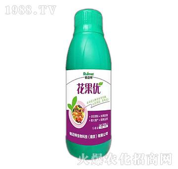 (yu)-J~