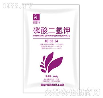 ��������00-52-34-������