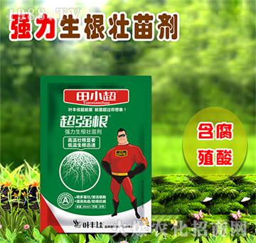 (qing)焩-(qing)-С