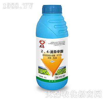 86.5%24ή-R-r(nng)I(y)