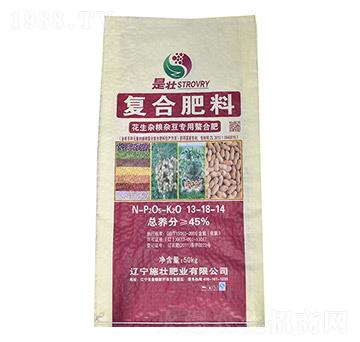 �����s�Z�s�����ÏͺϷ���13-18-14-ʩ�ѷʘI(y��)