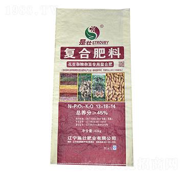 40kg�����s�Z�s�����ÏͺϷ���13-18-14-ʩ�ѷʘI(y��)