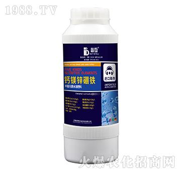 ����Ԫ��ˮ�ܷ���-�}�V�\���F-�W���r�I(y��)