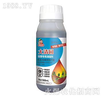 (zhun)@-@-f(wn)