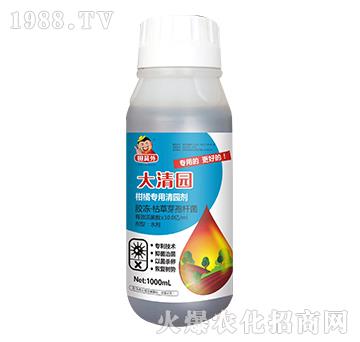 ٌ(zhun)@-@-f(wn)