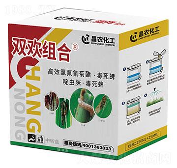 ��Ч�ȷ��������������+��x�ߡ�������-�p�g�M��-���r(n��ng)����