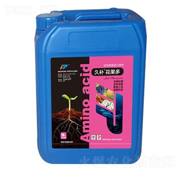 ���a(b��)������-����ʘI(y��)