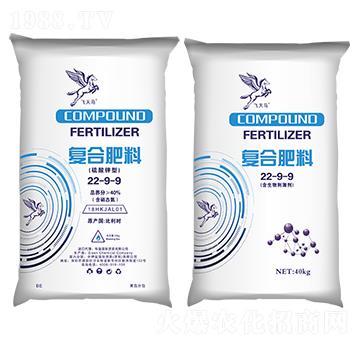 ������͏�(f��)�Ϸ���22-9-9-�w���R-����}