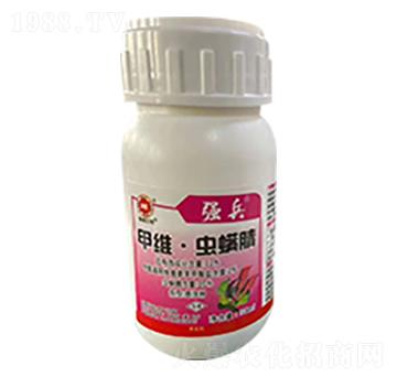 12%׾Sx-(qing)-