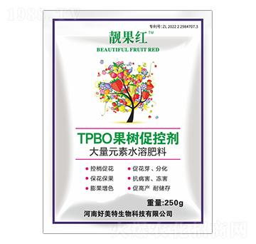 TPBO(sh)ٿ؄-nt-