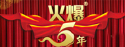 5ꡪжL(zhng)𱬣
