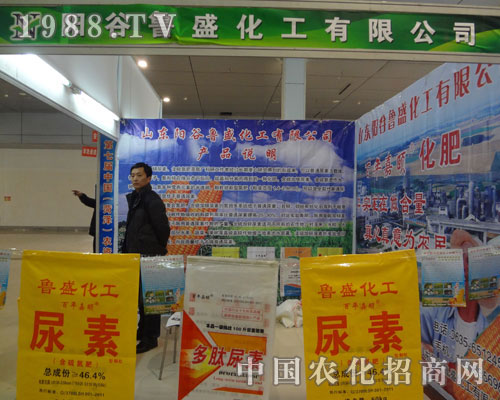 ꖹ���ʢ������2012�ʝ��r(n��ng)�Y������