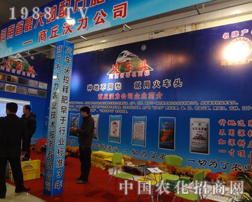 �x���܇�^ �r(n��ng)��N�ز��ٳ�