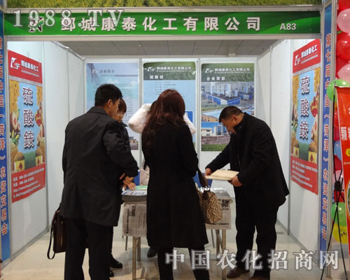 ��̩�����ʝ��r(n��ng)�Y���ϴ�չ�L(f��ng)��