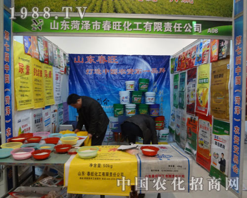 ���������ڵ��ߌúʝ��r�Y��������