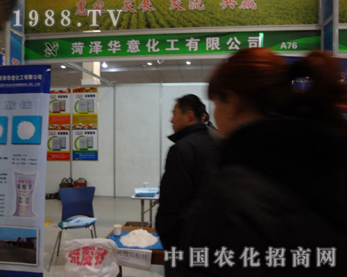 �ʝ��A�⻯����ꇺʝ��r�Y��