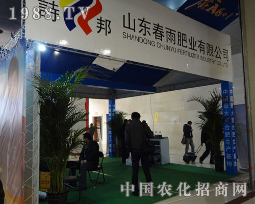 ����ʘI(y��)����(gu��)��(n��i)���Ϸ����a(ch��n)����