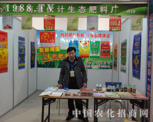 ��(j��)���ϻ�Ӌ(j��)���B(t��i)���ϏS�ںʝ��r(n��ng)�Y���F(xi��n)��