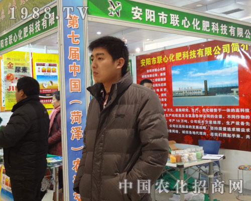 �ʝ��r(n��ng)�Y���� (li��n)�Ļ��ʿƼ��L(f��ng)�ɟo��