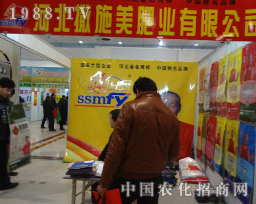 ��(l��i)���Ľ�(j��ng)�N�������^����ʩ���������(y��)