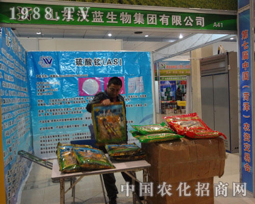 ���{(l��n)���Ｏ�F(tu��n)��չ�ʝ��r(n��ng)�Y��