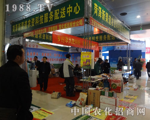 �l(xi��ng)�弾�L(f��ng)��չ�Ї��ʝ��r(n��ng)�Yչ