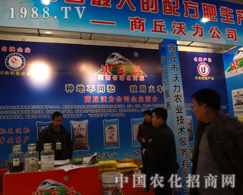 ��܇�^��������������I(y��)��