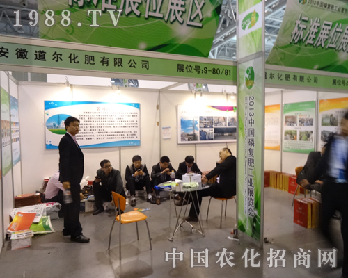 2013ȫ���׏ͷʕ�