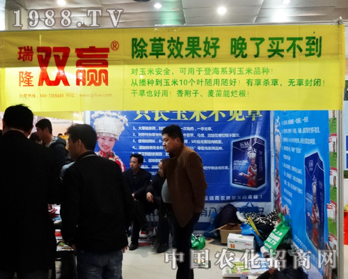 ��¡�p�A��ɽ�|�ʝ��r(n��ng)�Y���ϴ�Ź��