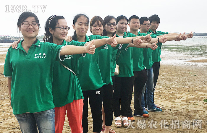 依山傍海,山水相依,火爆網(wǎng)共同走進海濱城市——連云港