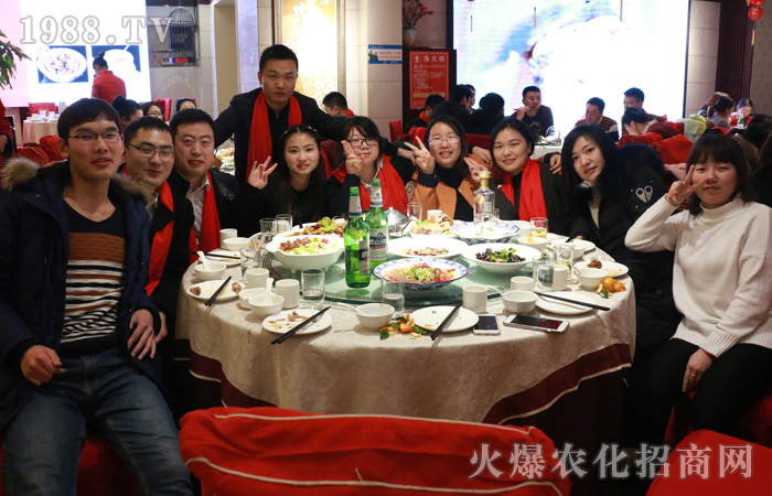 火爆,我們?cè)俅螕P(yáng)帆起航