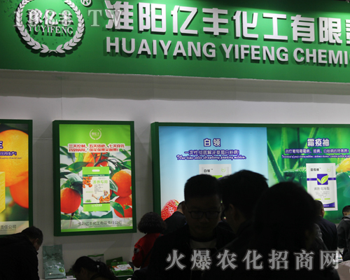 ��ꖃ|�S�����@�F(xi��n)2017ȫ��ֲ����