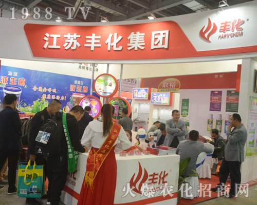 �S�A���F¡������2017�����ϲ�ֲ���p����