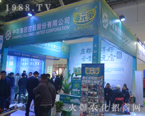 ���r(n��ng)���F1