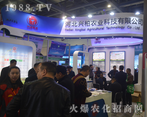 �d���r(n��ng)�I(y��)1