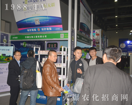 �h������1