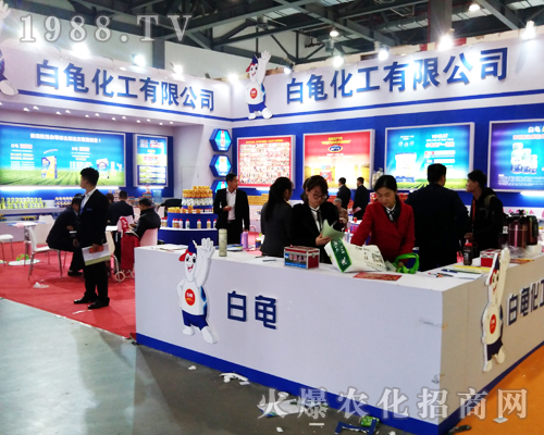 �����������޹�˾���ݵ��2017ȫ��ֲ����