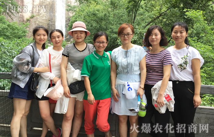 美不過是白云山,不過是堅(jiān)持!