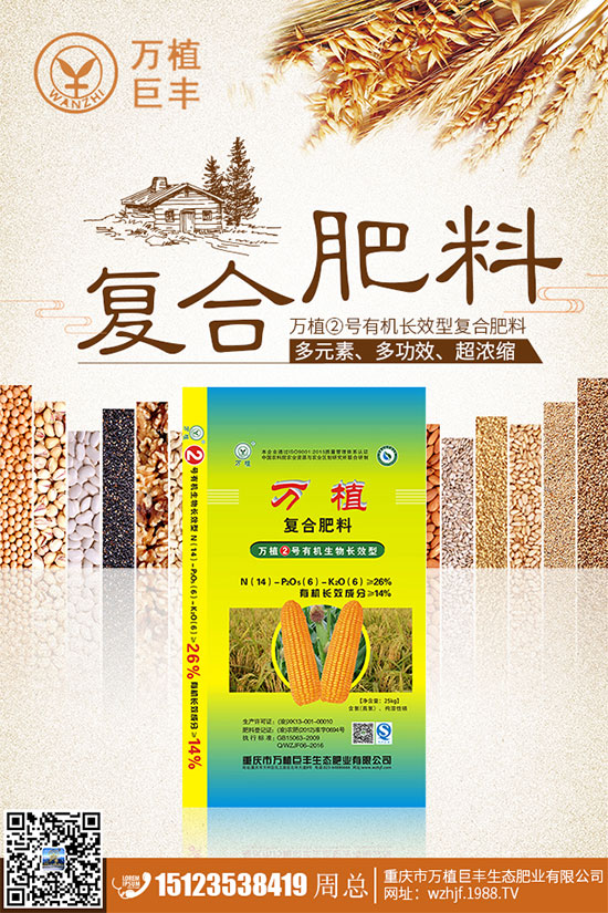 С�����N�^������ЩΣ����С�����N���������