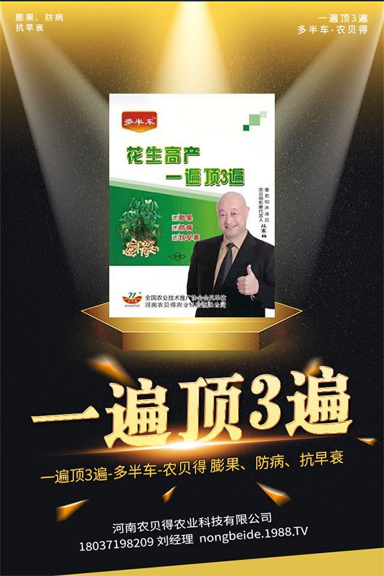 ���ӵĹ�Ч�c������ʲô�� ���ӵĠI�B(y��ng)�r(ji��)ֵ��