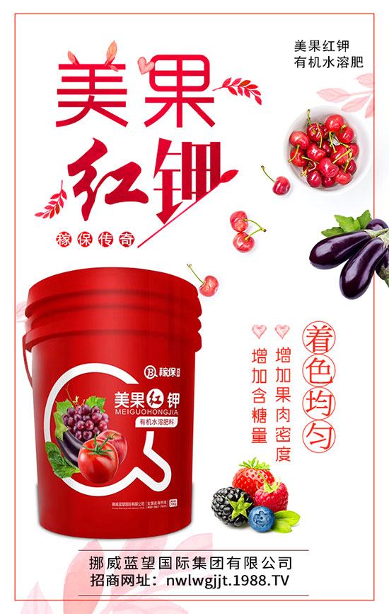 ��С����ôʩ������С����Ҋ��ʩ���`�^(q��)��