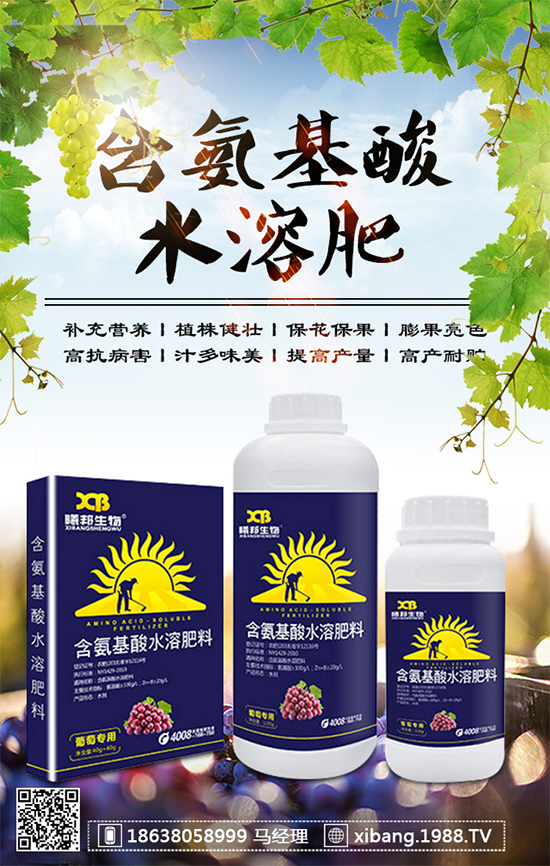 ���[��Ҋ��������Щ�����[���x�����μ��g��ȫ