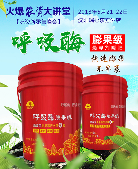 ���[��Ҋ��������Щ�����[���x�����μ��g��ȫ