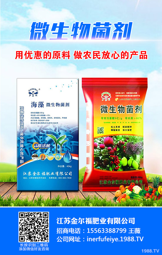     2019��10��17������(gu��)��(n��i)������@�Ј�(ch��ng)�������