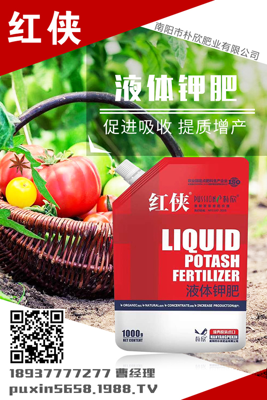 ����И����ʘI(y��)���޹�˾