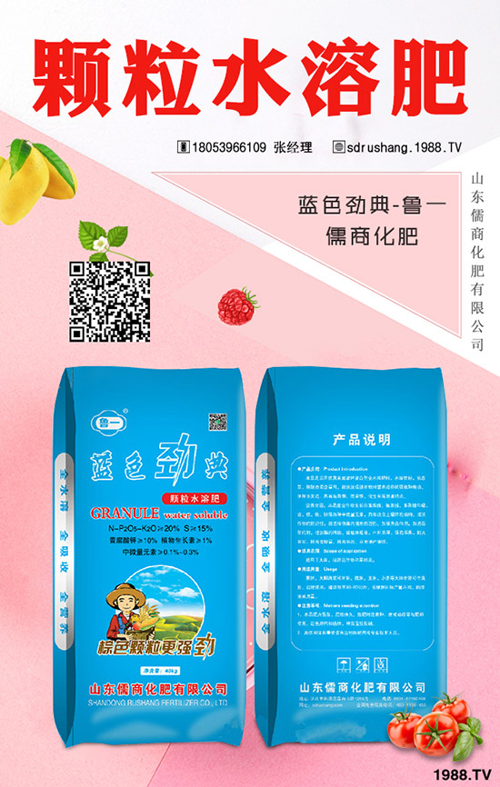     2019-10-21���Շ���(n��i)��(f��)�Ϸ��Ј��r(ji��)�������(d��ng)�B(t��i)�������Xһ����