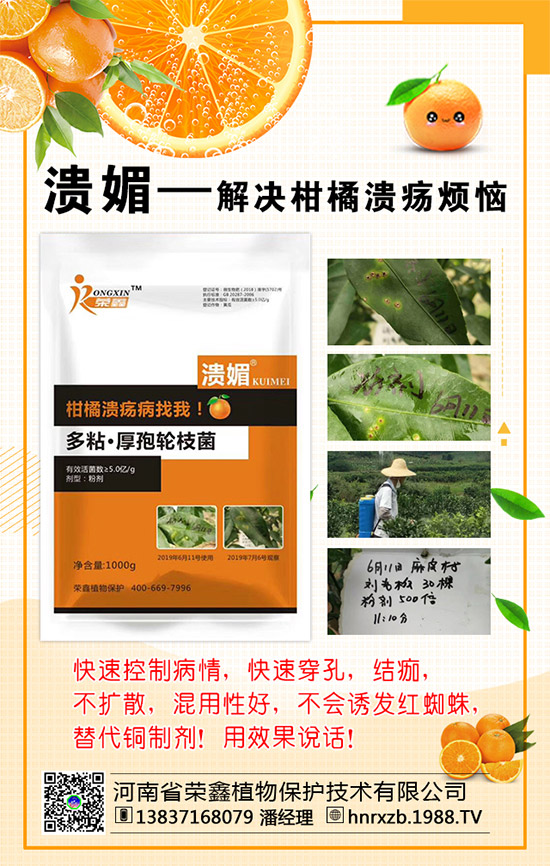 ���˵ĠI�B(y��ng)�rֵ���Բ��˵ĺ�̎����Щ��