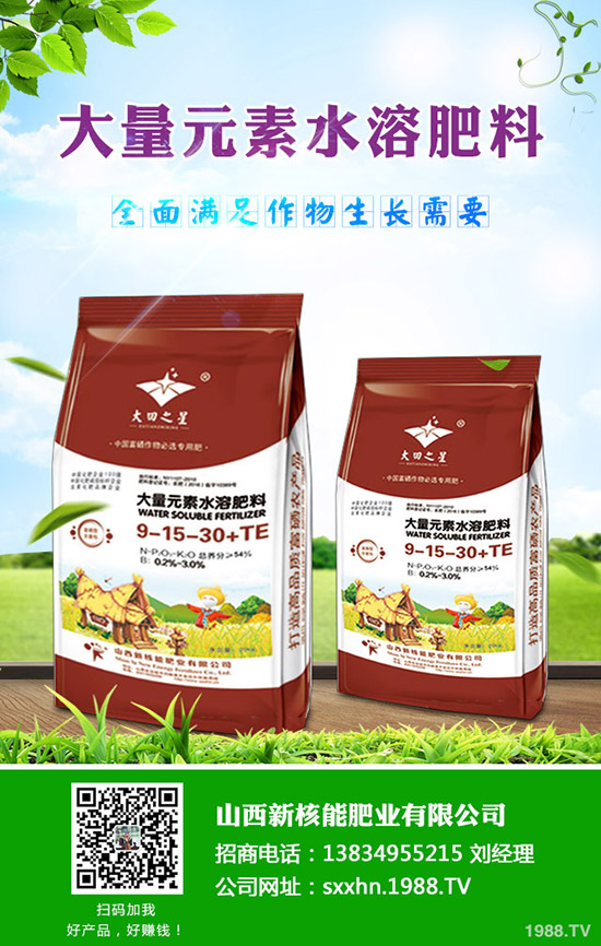     ����뿾���ُ(g��u)�I�`�^(q��)����Щ������뿾���ʹ��ע�����(xi��ng)��