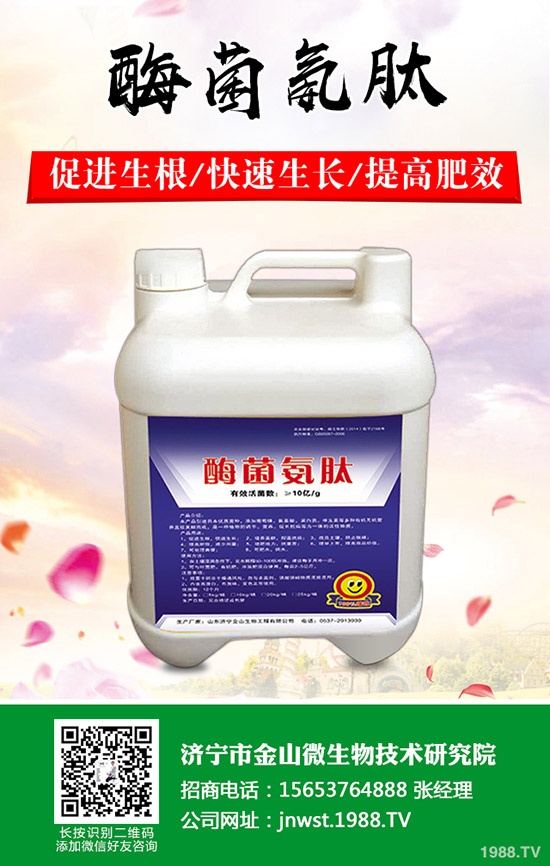 �춬���ӷNֲ���춬�߮a(ch��n)�������g(sh��)��